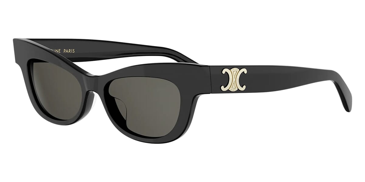 Celine Triomphe CL40352U 01A