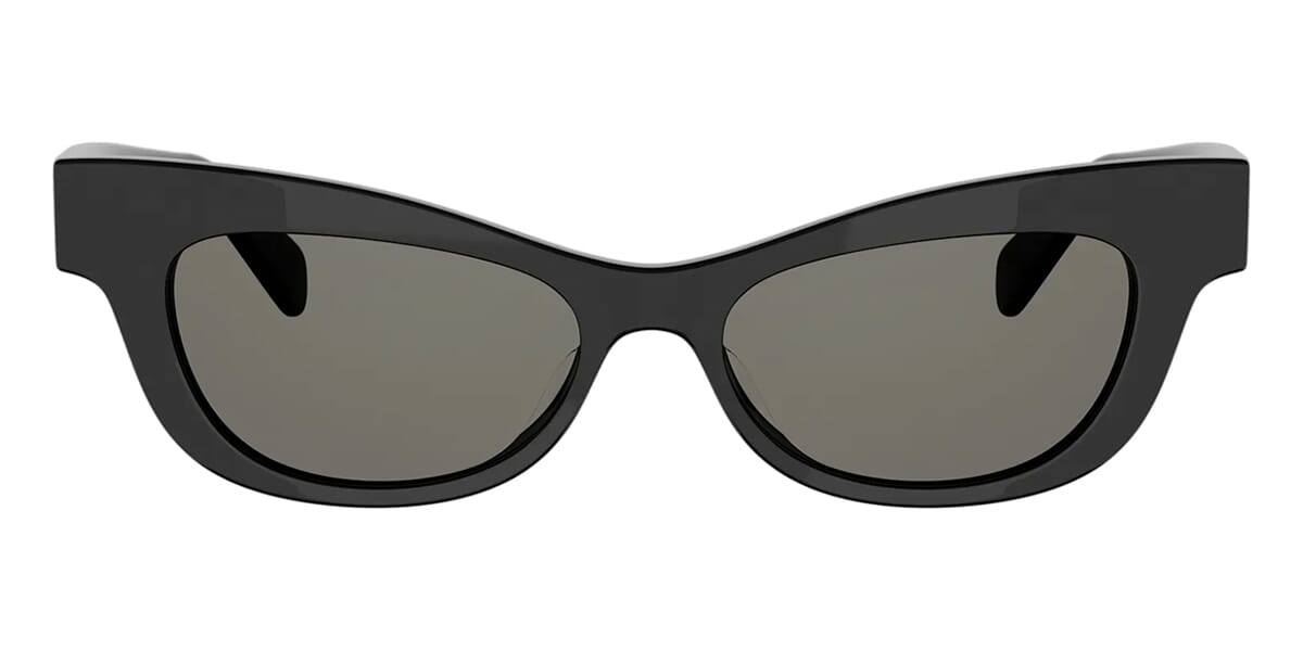 Celine Triomphe CL40352U 01A