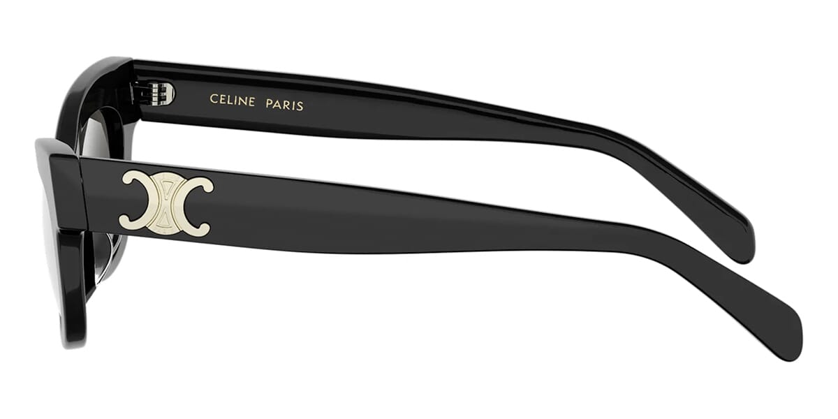 Celine Triomphe CL40352U 01A