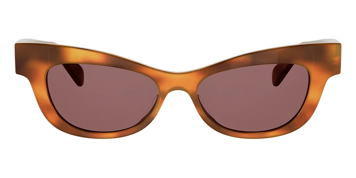 Celine Triomphe CL40352U 53S