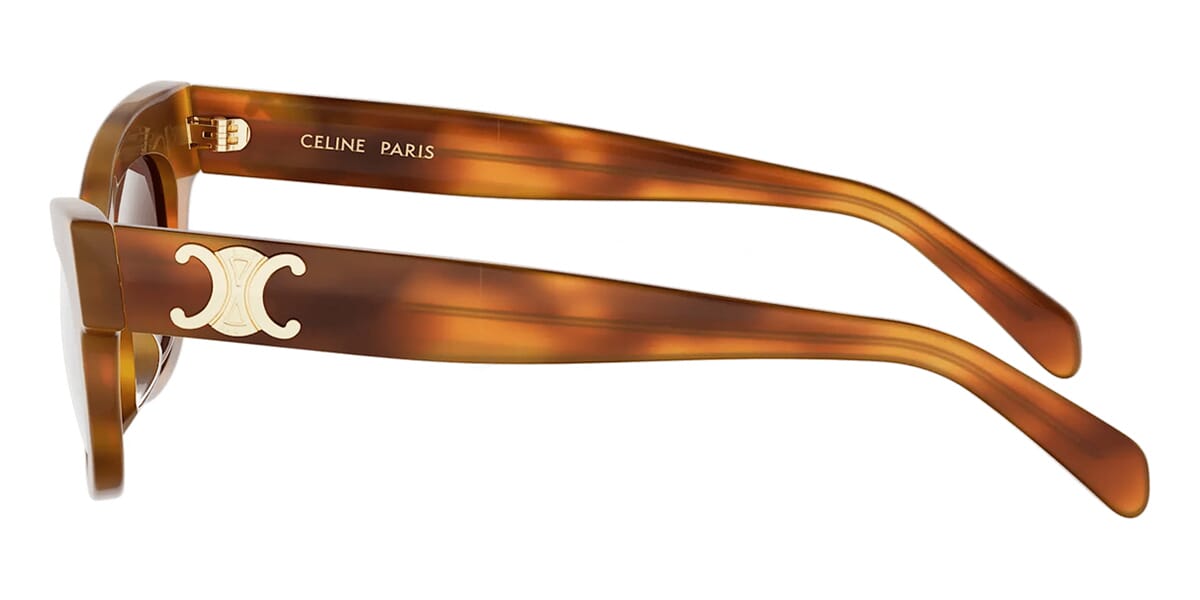 Celine Triomphe CL40352U 53S