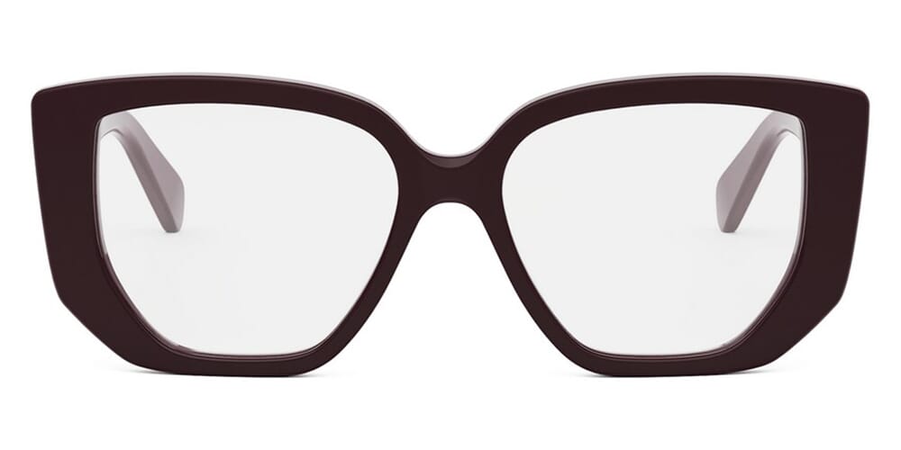 Celine Triomphe CL50146I 048