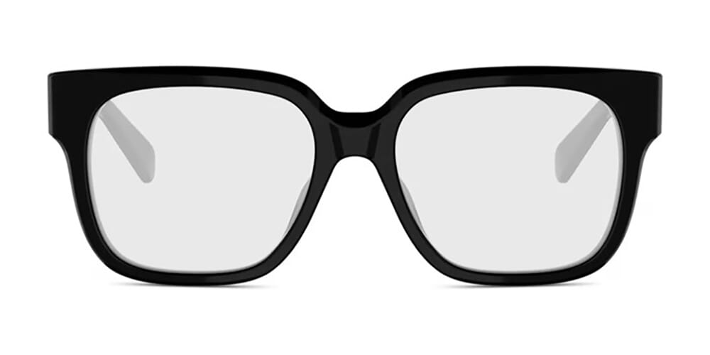 Celine Triomphe CL50172I 001