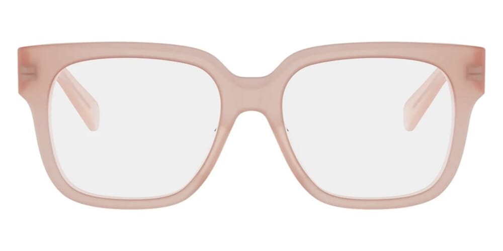 CELINE Triomphe CL50172I 044