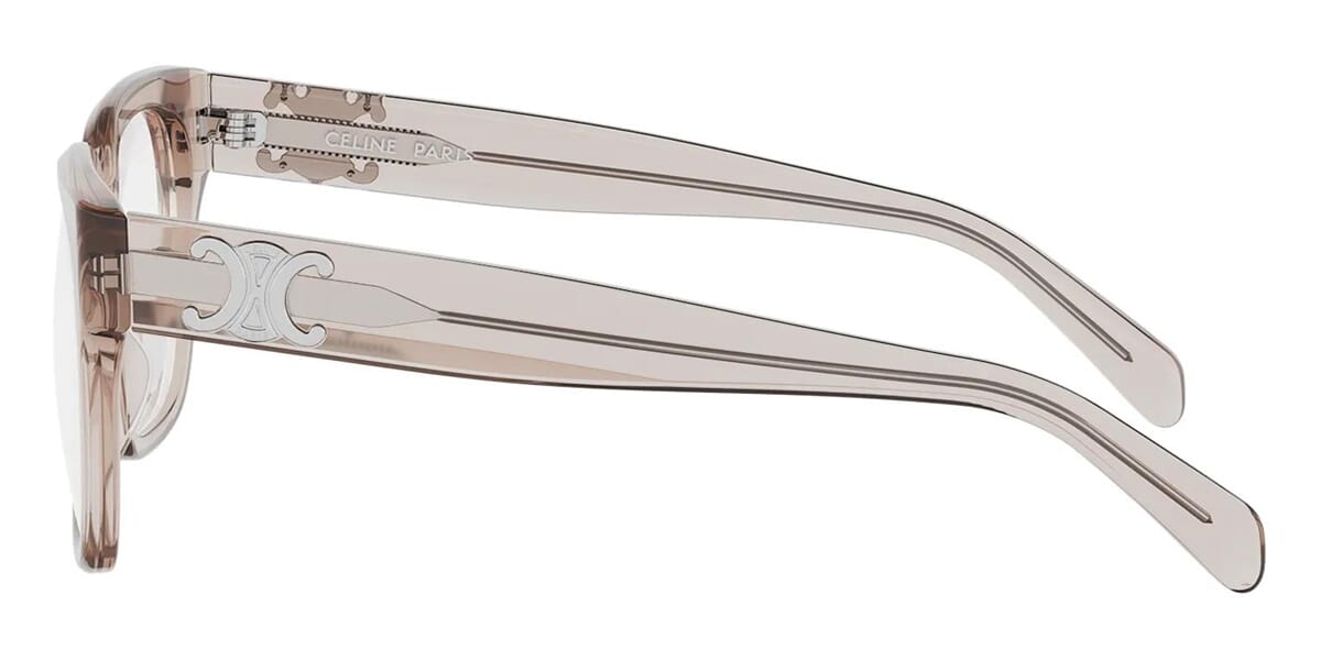 CELINE Triomphe CL50172I 045