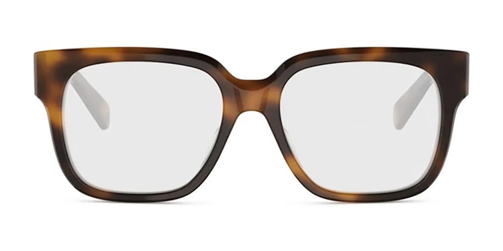 Celine Triomphe CL50172I 053