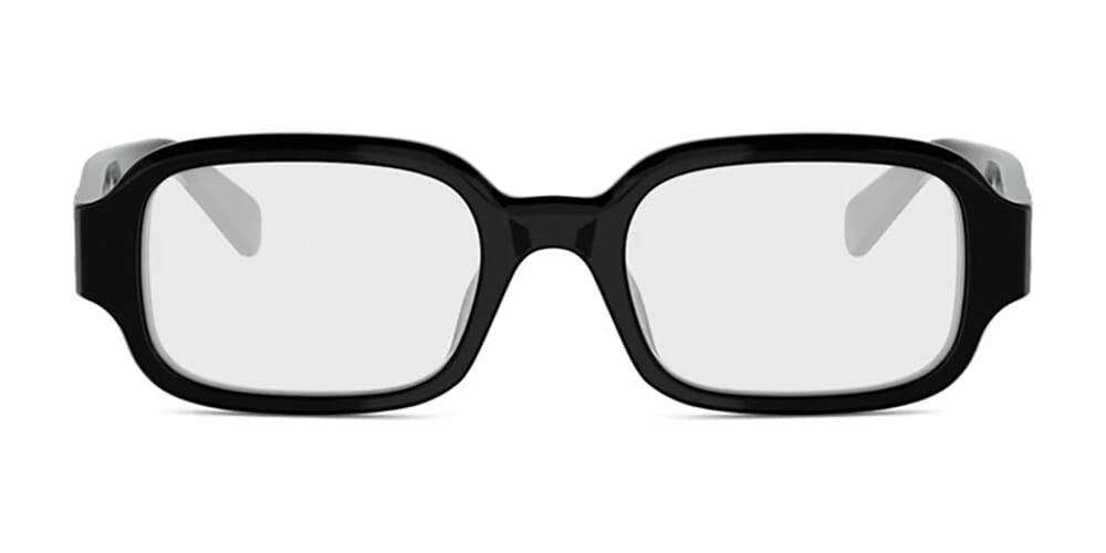 Celine Triomphe CL50173I 001