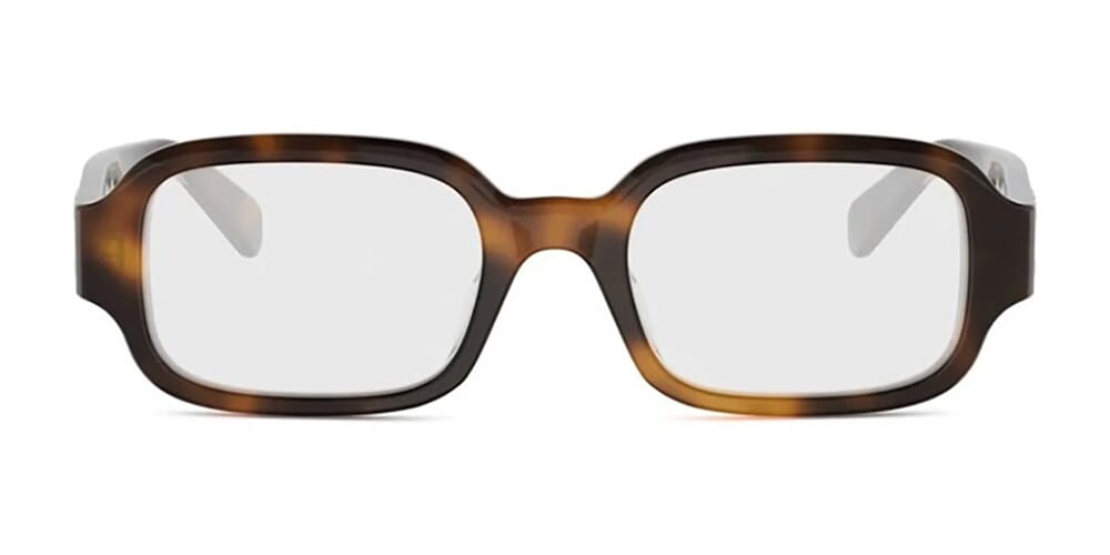 Celine Triomphe CL50173I 053