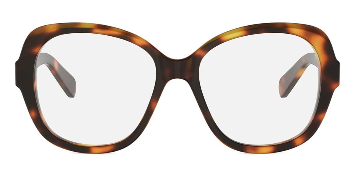 CELINE Triomphe Mini CL50179I 053
