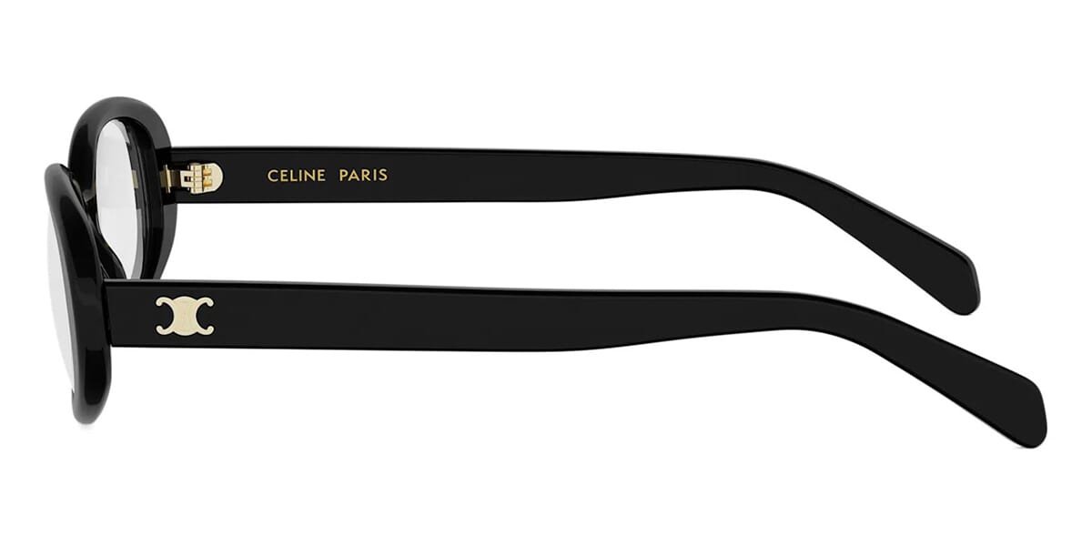 CELINE Triomphe Mini CL50180I 001