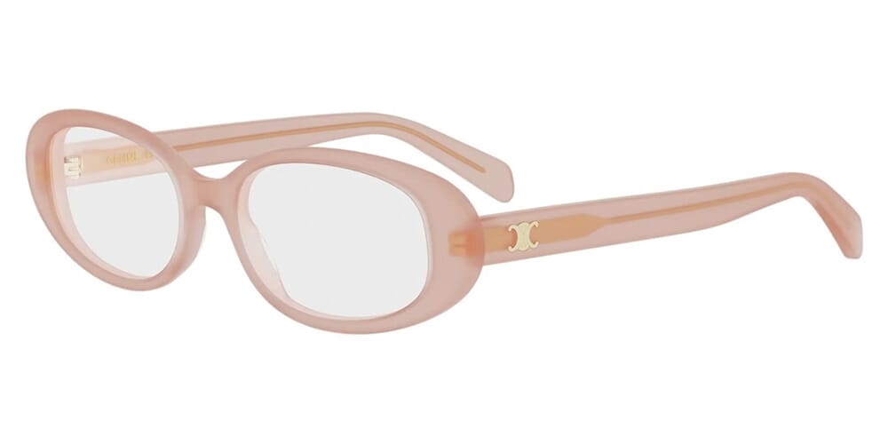 CELINE Triomphe Mini CL50180I 044