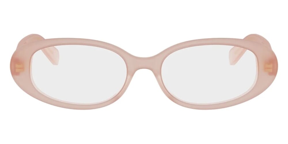 CELINE Triomphe Mini CL50180I 044