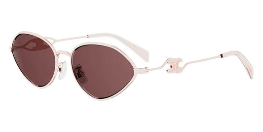 Celine Wave CL40354U 28S