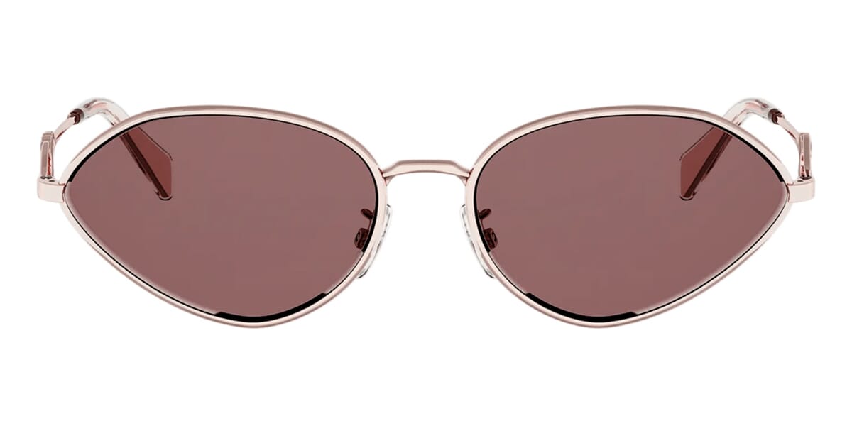 Celine Wave CL40354U 28S