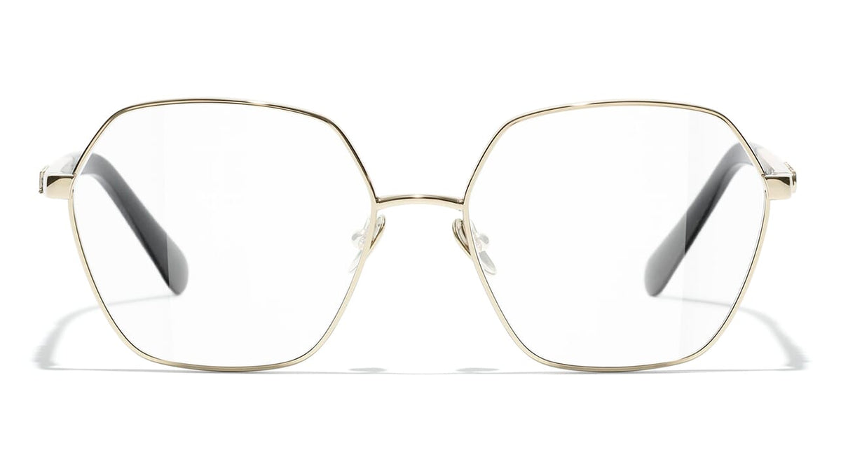 CHANEL 2204 C134 Glasses