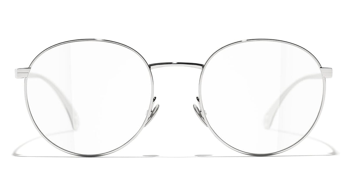 CHANEL 2209 C124 Glasses