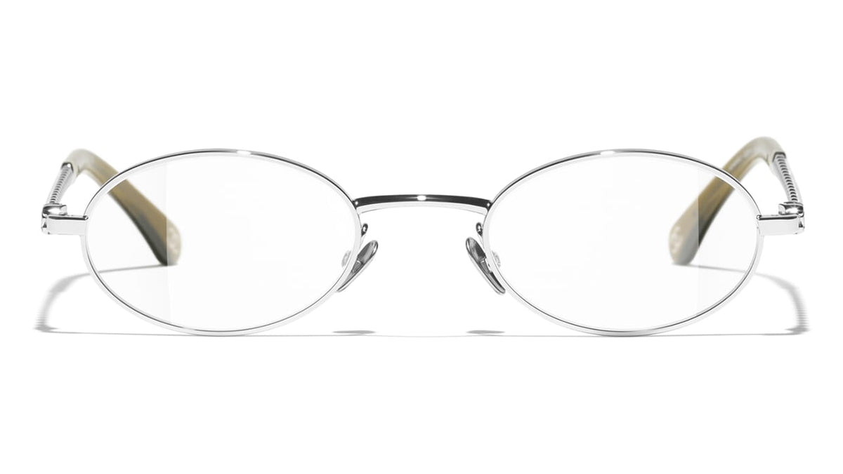 CHANEL 2228H C124 Glasses