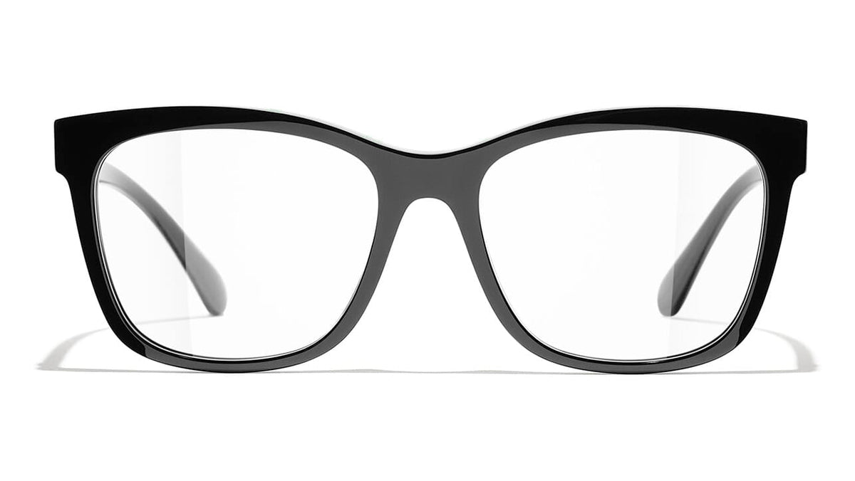 CHANEL 3392 1710 Glasses