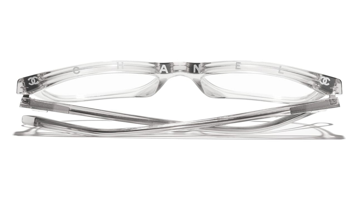 CHANEL 3392 1855 Glasses