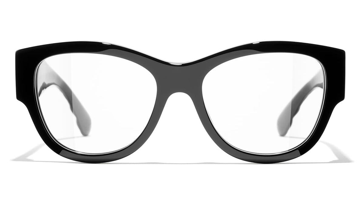 CHANEL 3445 C760 Glasses