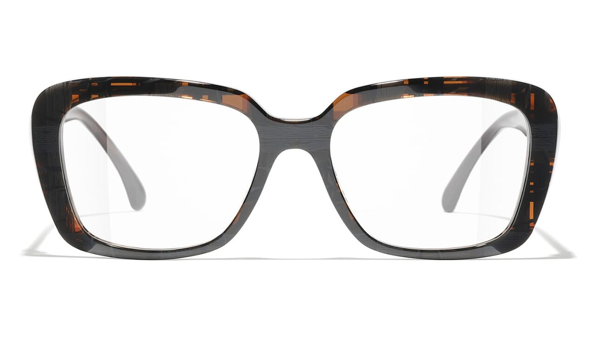 CHANEL 3461 1667 Glasses