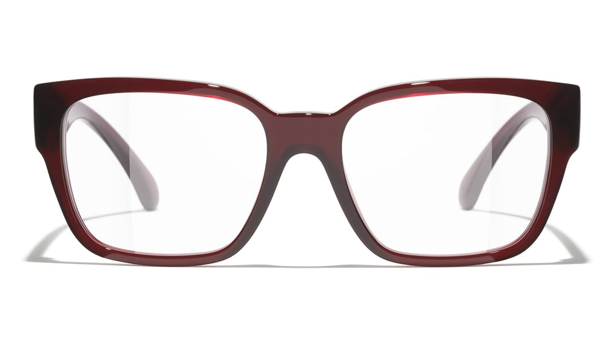 CHANEL 3475 1673 Glasses