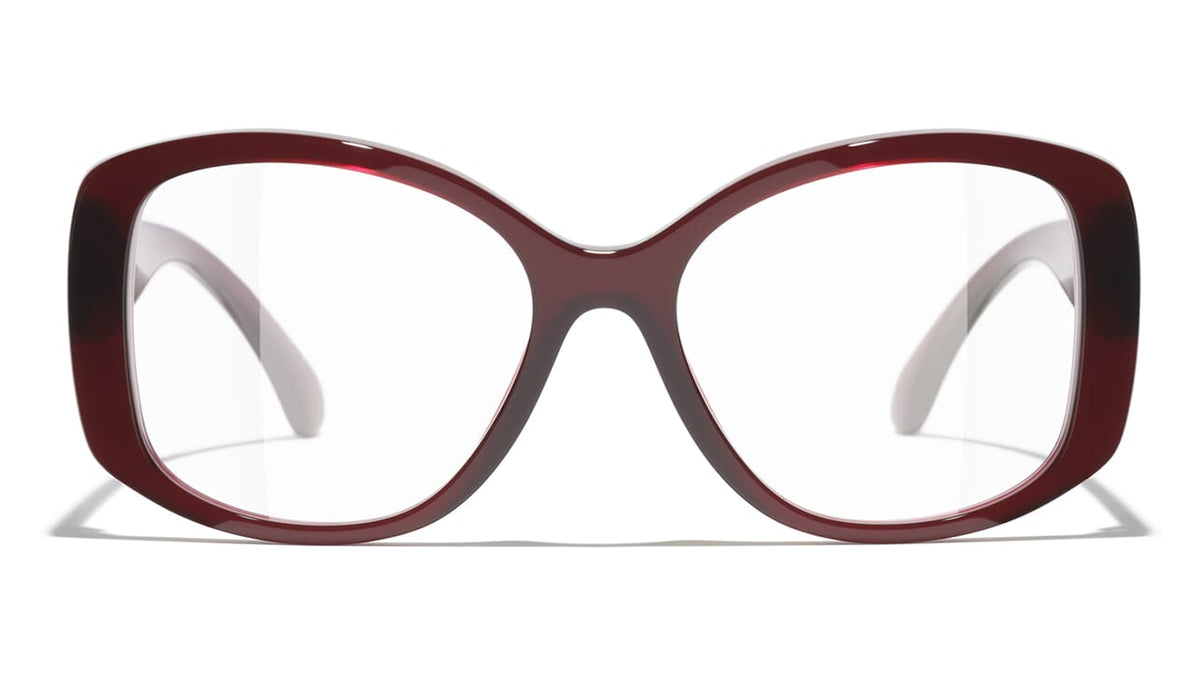 CHANEL 3476 1673 Glasses