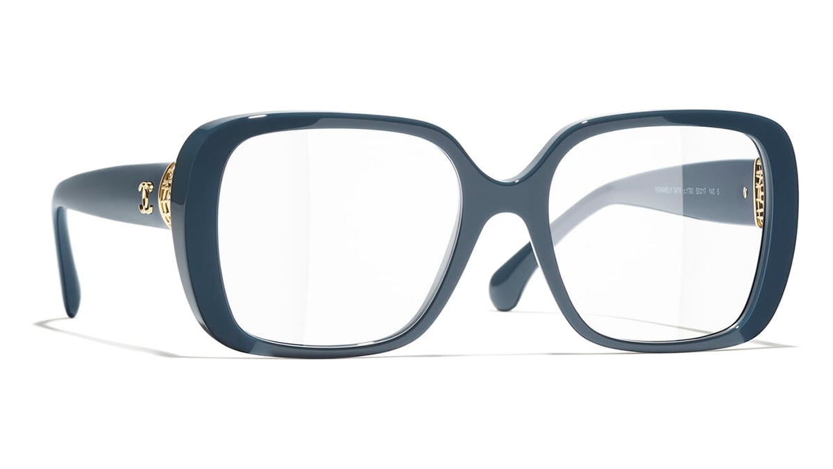 CHANEL 3479 1790 Glasses