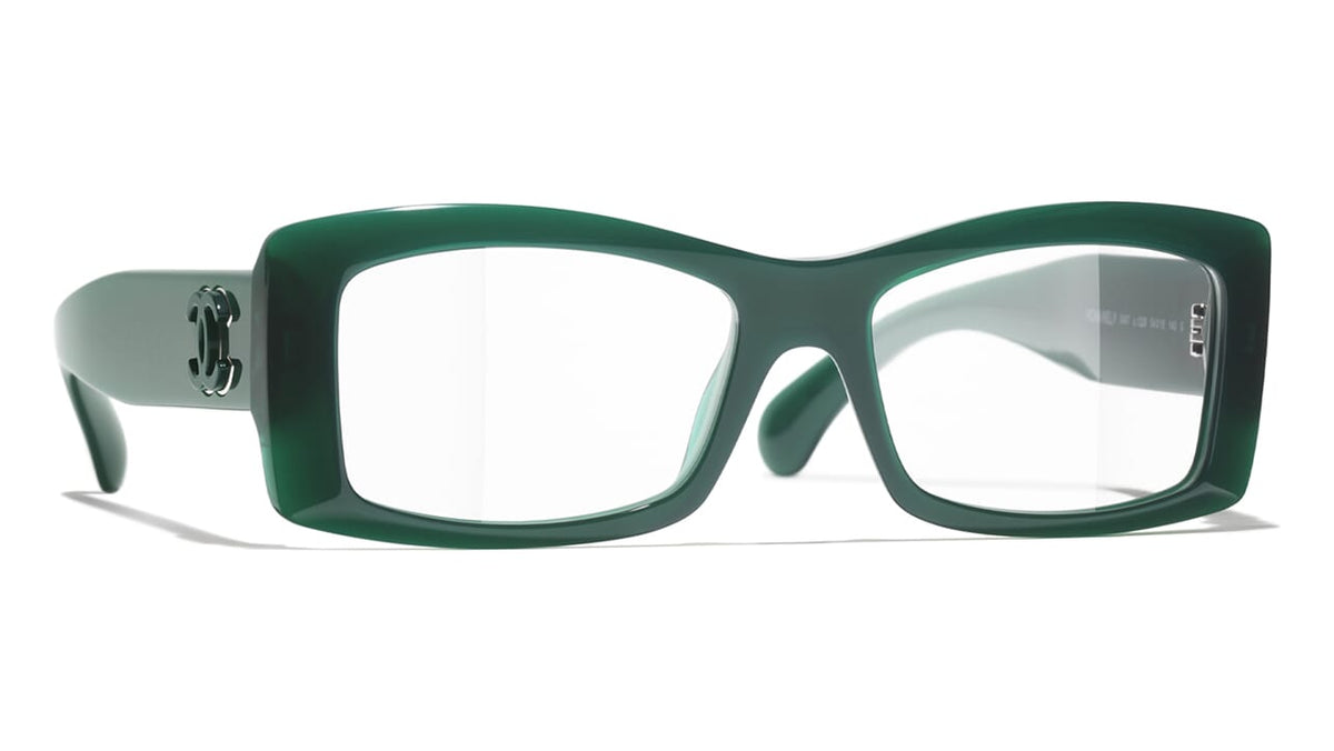 CHANEL 3497 1228 Glasses