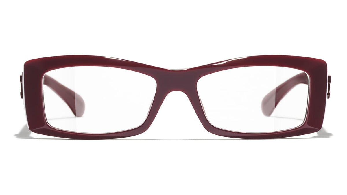 CHANEL 3497 1792 Glasses