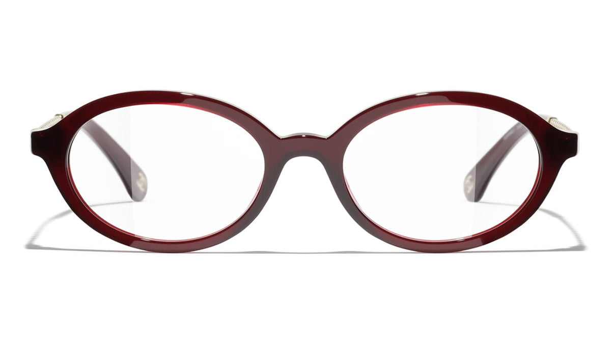 CHANEL 3499H 1673 Glasses