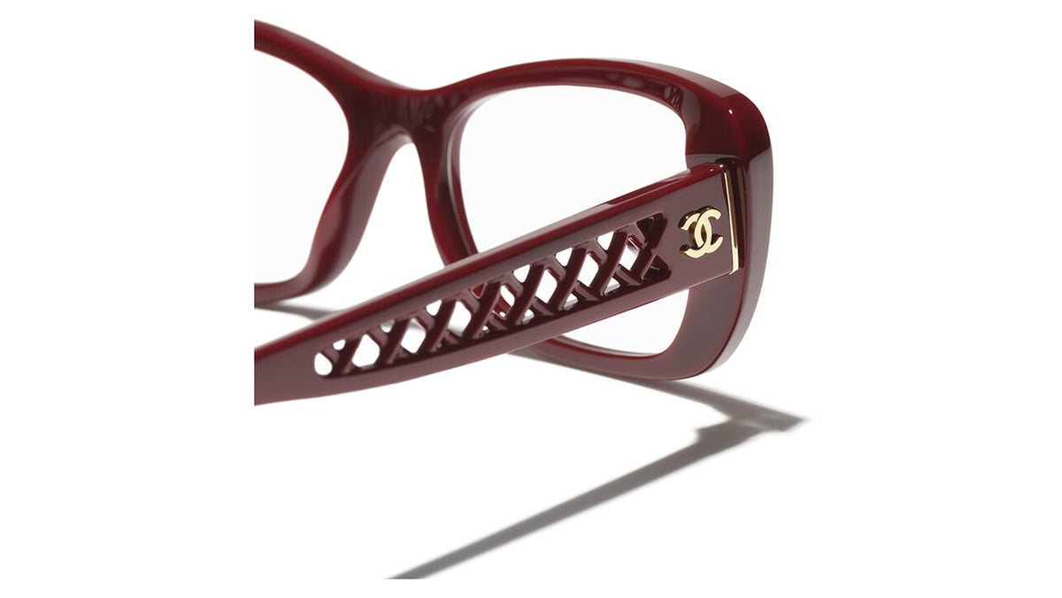 CHANEL 3506 1792 Glasses