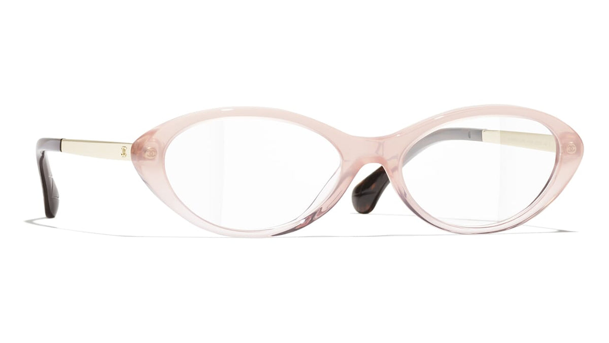 CHANEL 3508 1830 Glasses