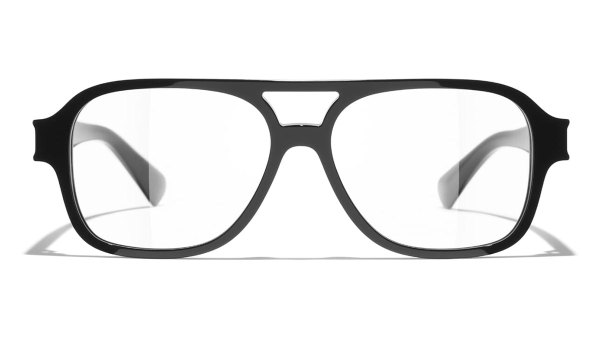 CHANEL 3511 1850 Glasses