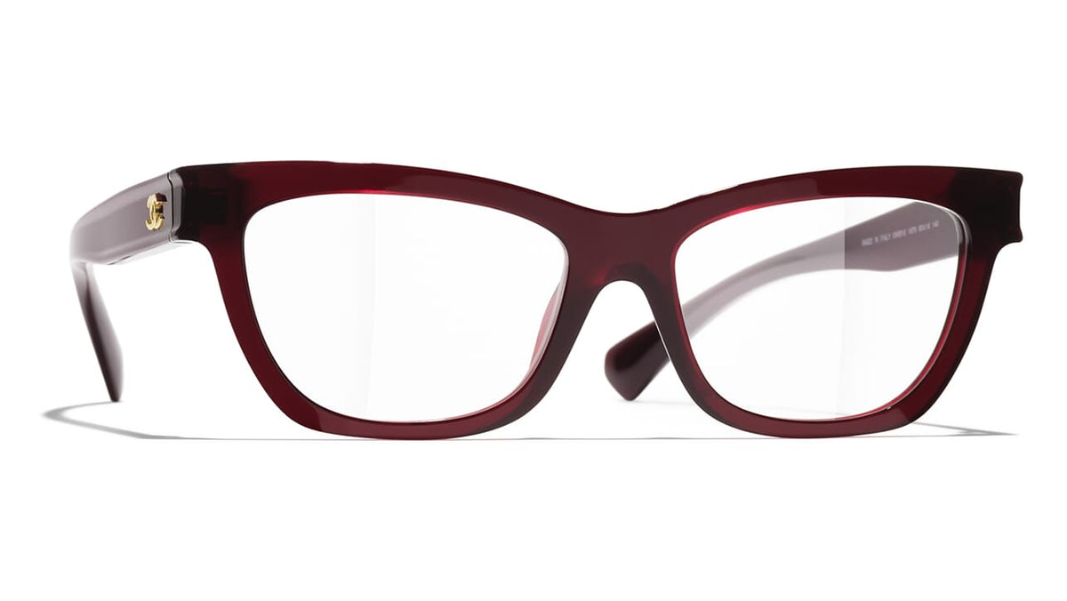 CHANEL 3512 1673 Glasses