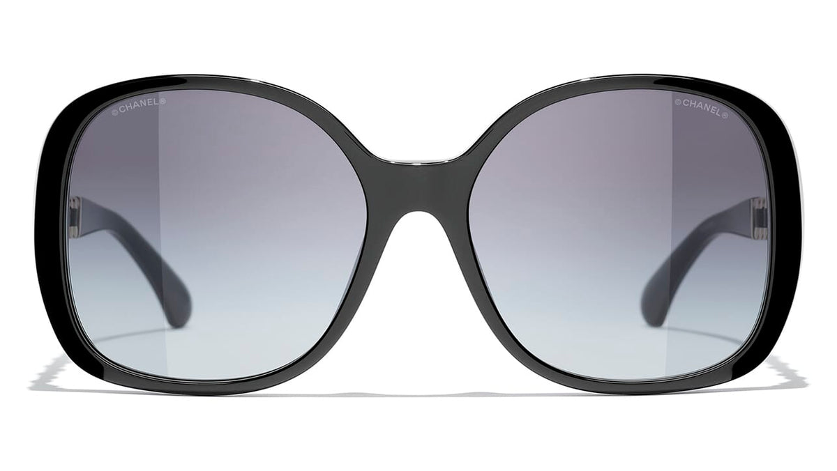 CHANEL 5470Q C622/S6 Sunglasses