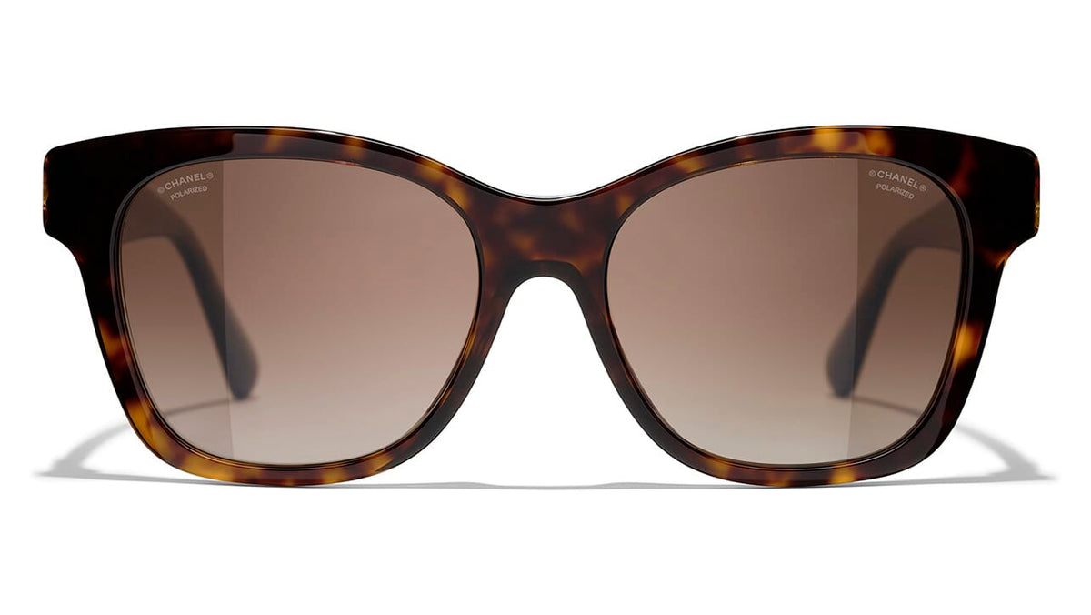 CHANEL 5482H C714/S9 Sunglasses