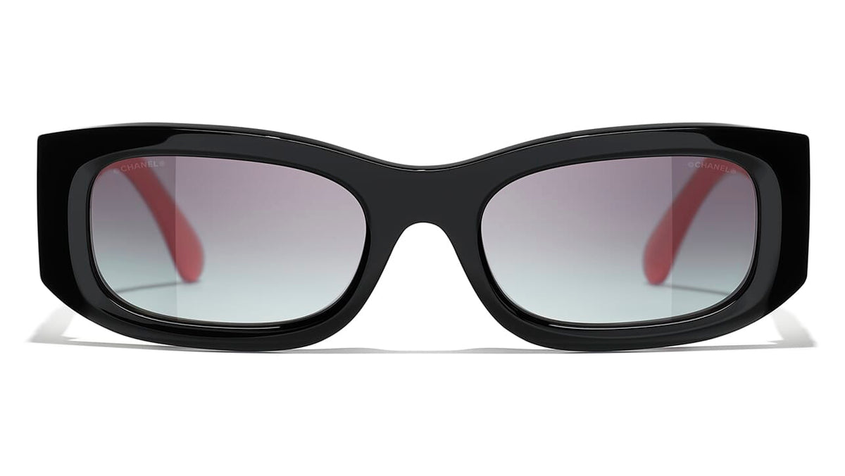 CHANEL 5525 1771/S6 Sunglasses