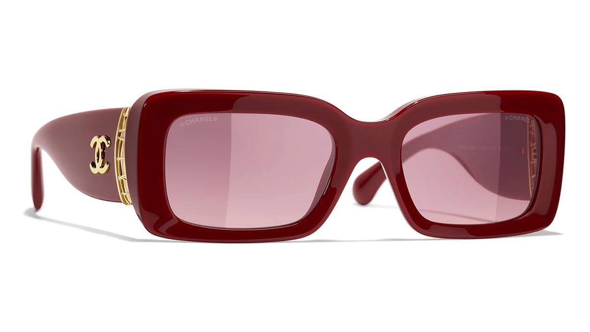 CHANEL 5534 1792/S1 Sunglasses