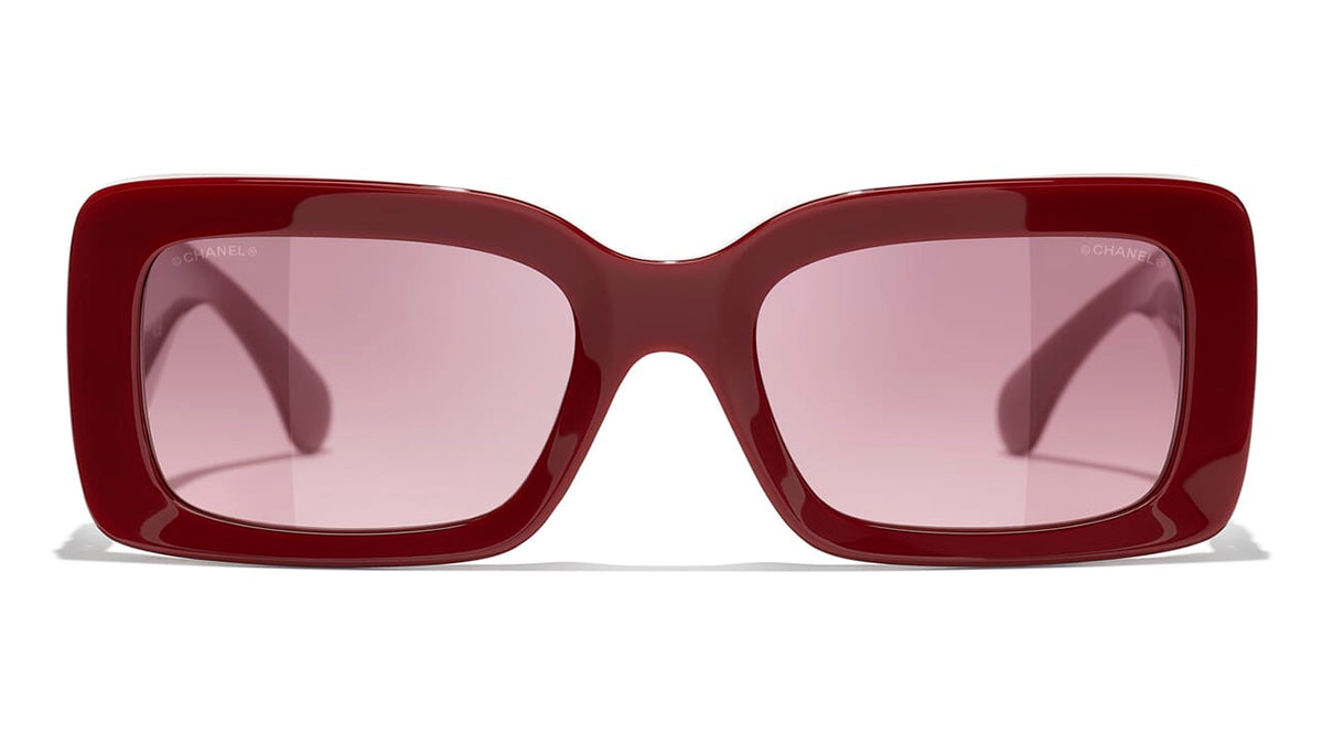 CHANEL 5534 1792/S1 Sunglasses
