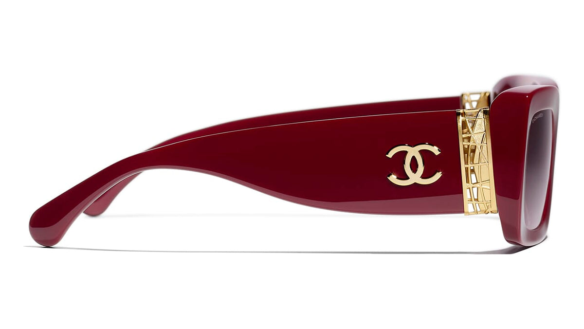 CHANEL 5534 1792/S1 Sunglasses