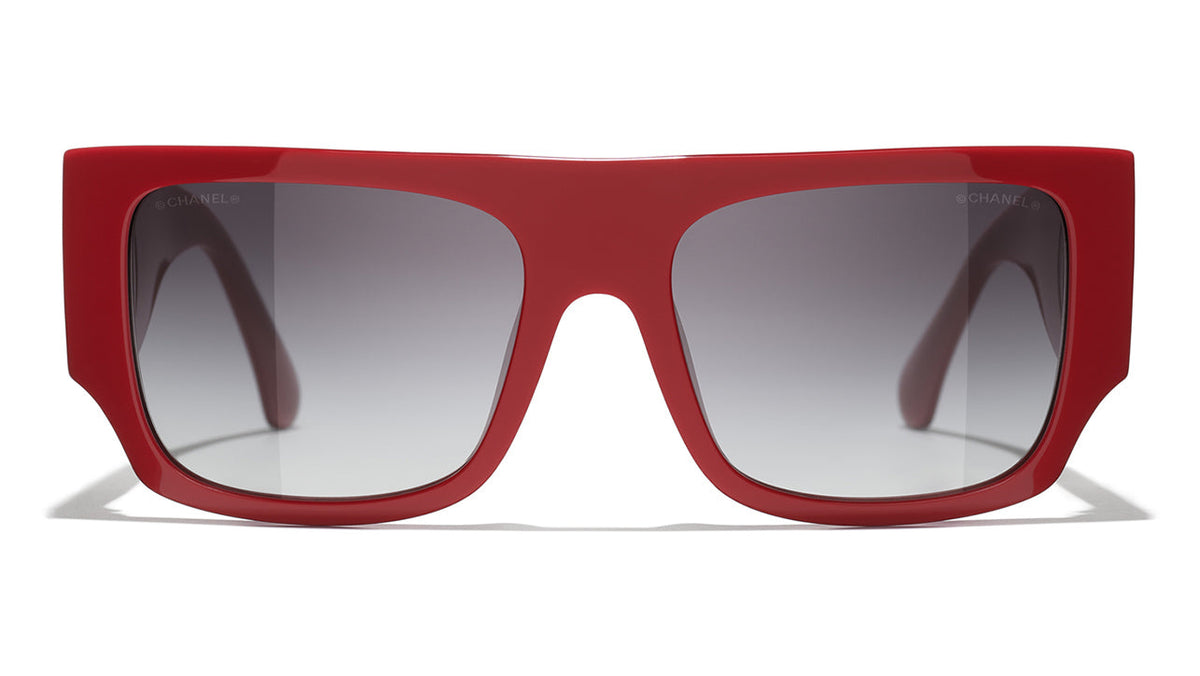 CHANEL 5549 1759/S6 Sunglasses