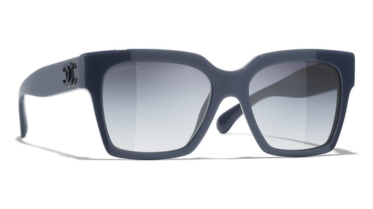 CHANEL 5557 1790/0O Sunglasses
