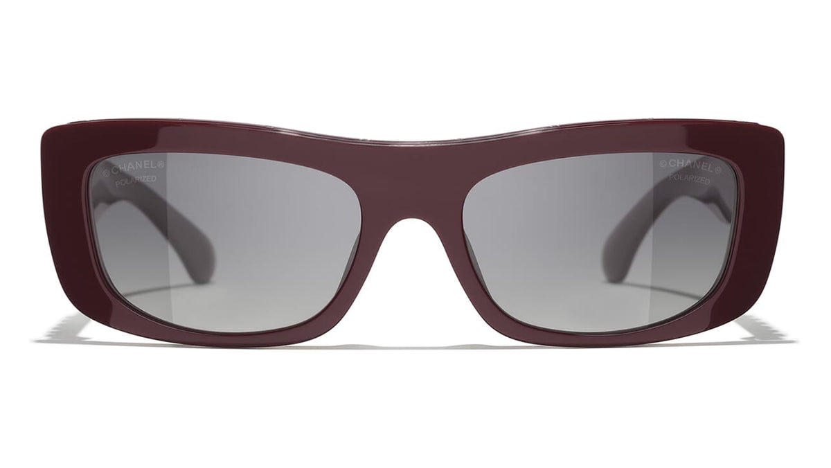CHANEL 5559 1802/S8 Sunglasses