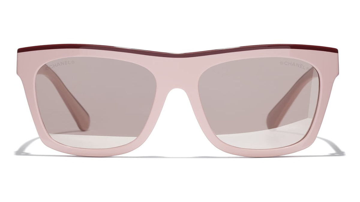 CHANEL 5569 1853/5 Sunglasses