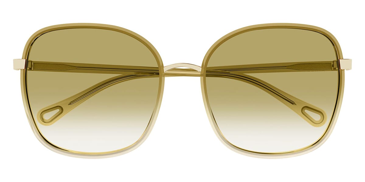 Chloe CH0031S 020