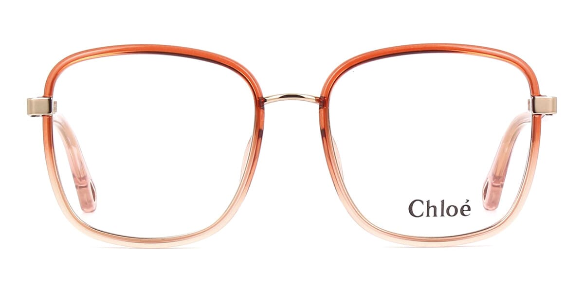 Chloe Franky CH0034O 001