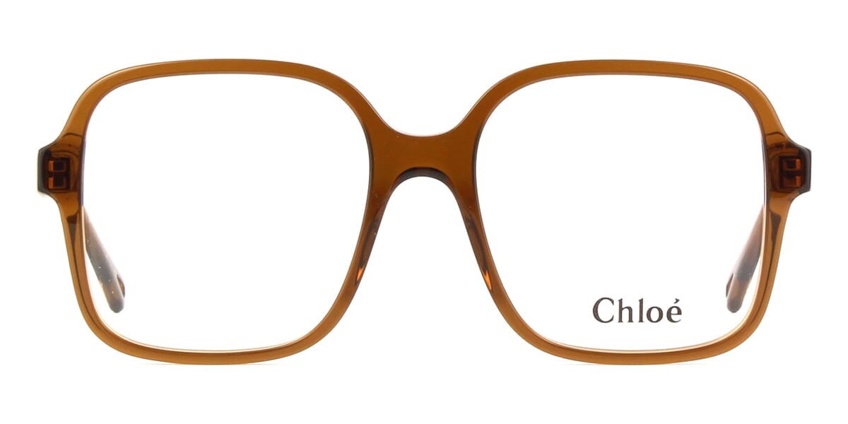 Chloe CH0126O 006