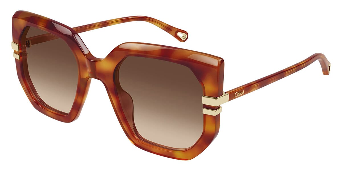 Chloe CH0240S 007