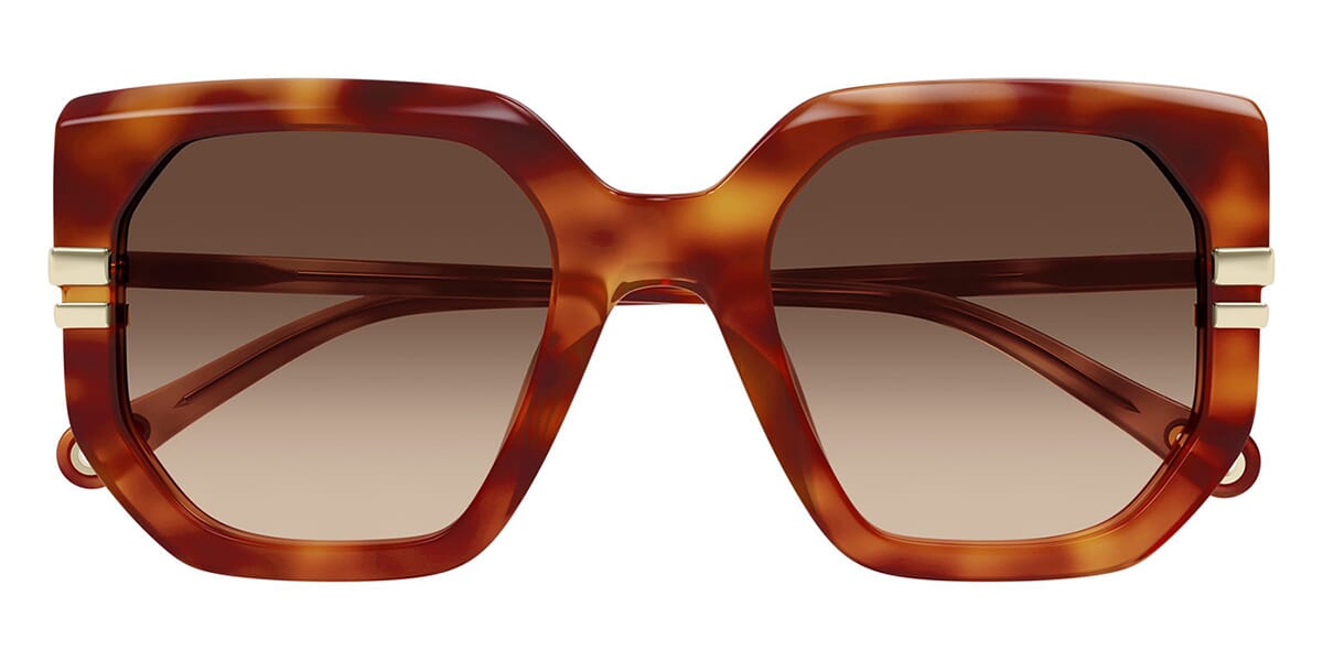 Chloe CH0240S 007